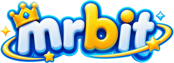 MrBit